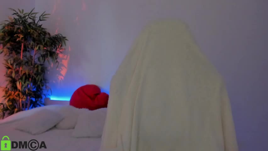 alexx_collins Adult Chat April 8, 2026