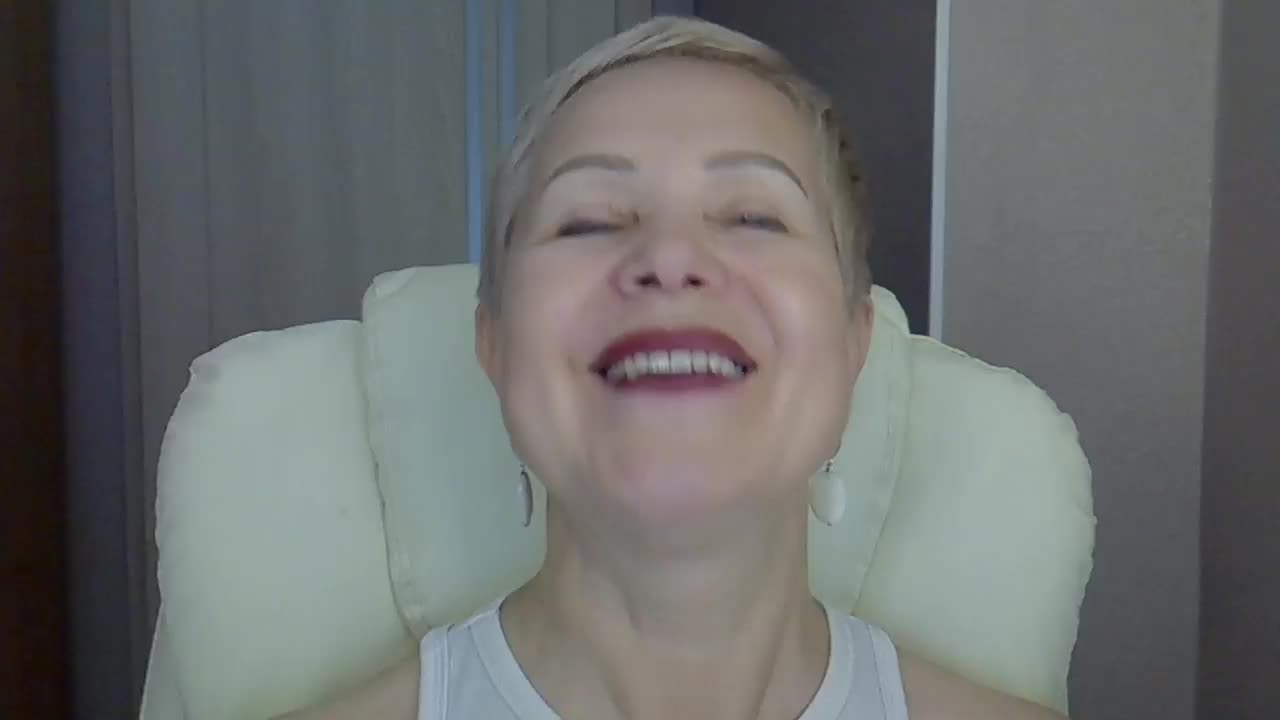 MadamMadam Adult Chat April 7, 2026