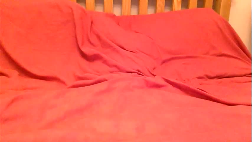 cumonherguys Adult Chat April 7, 2026