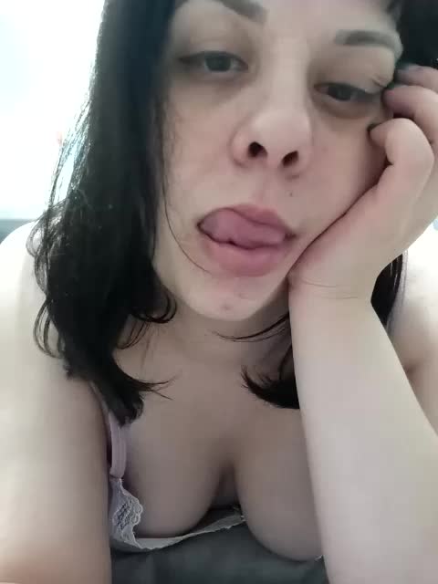 Vrednulya Adult Chat April 8, 2026