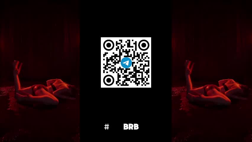 evacroan Adult Chat April 8, 2026