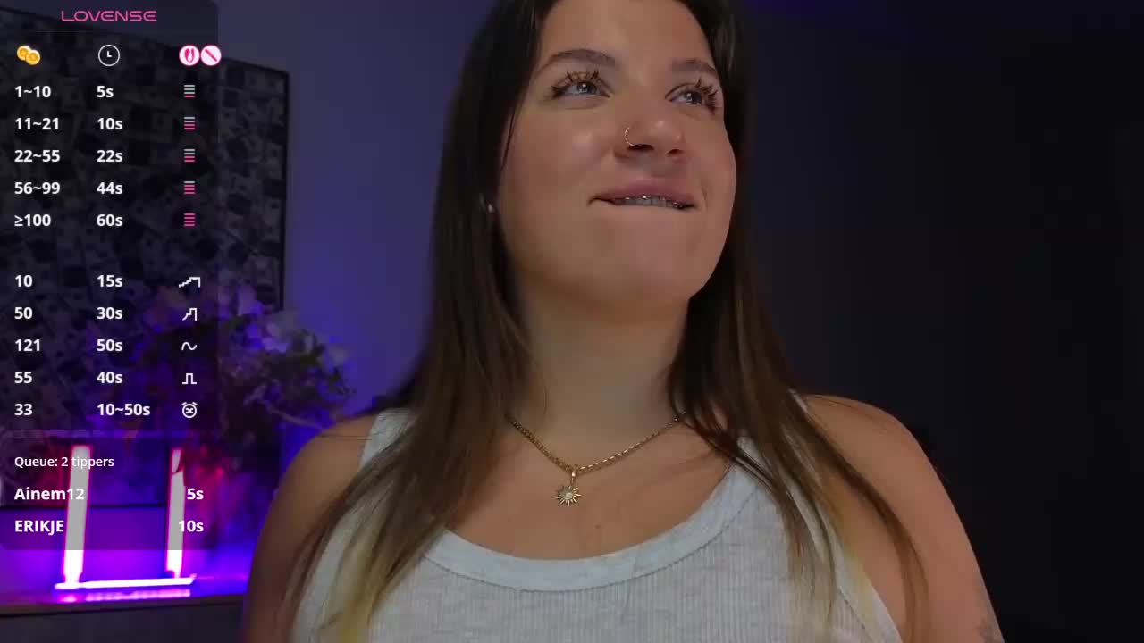 BloomBambi Adult Chat April 7, 2026