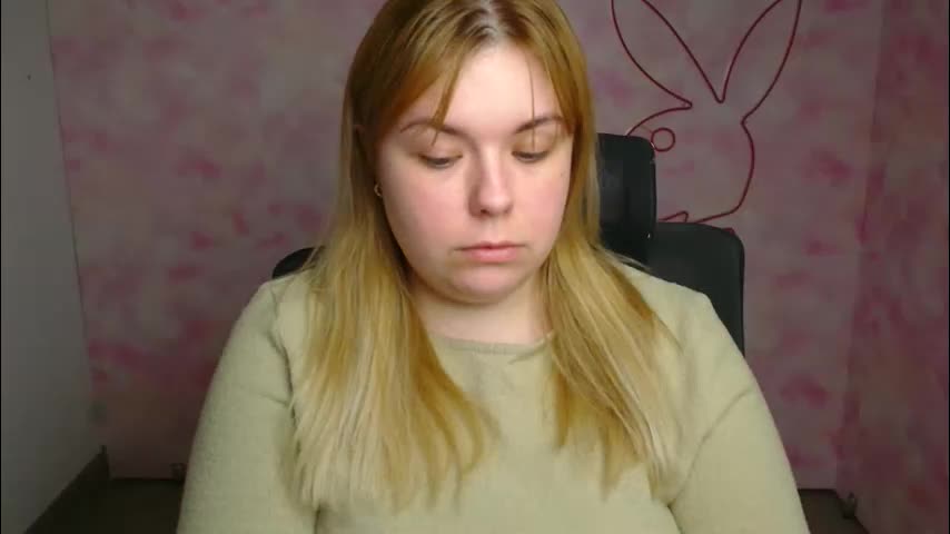 midnightmariana Adult Chat April 8, 2026