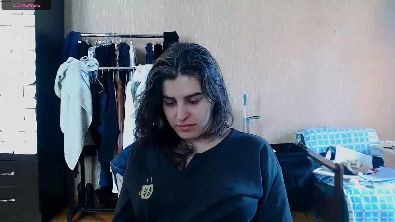 Roselina Adult Chat April 7, 2026