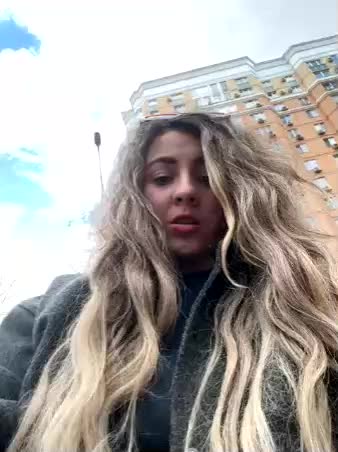 ProseccoMood Adult Chat April 7, 2026