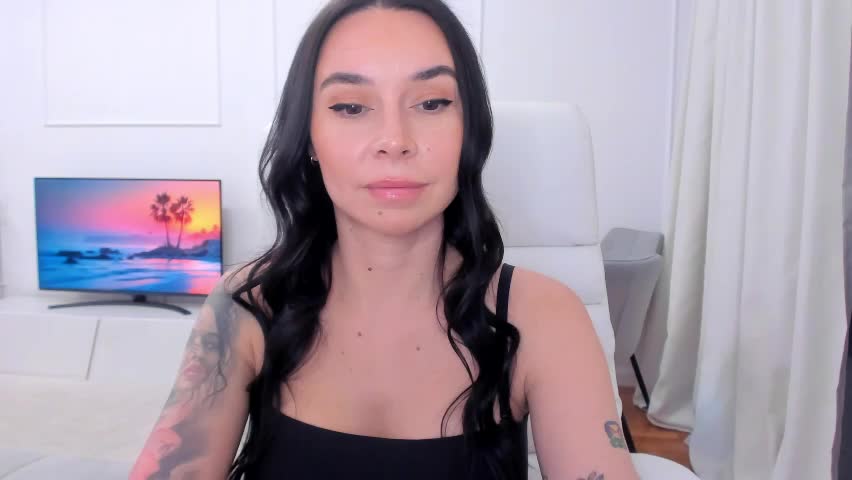 sensualbettty Adult Chat April 8, 2026