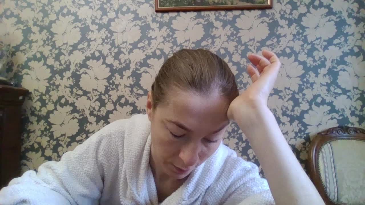 Smalldickshater Adult Chat April 7, 2026