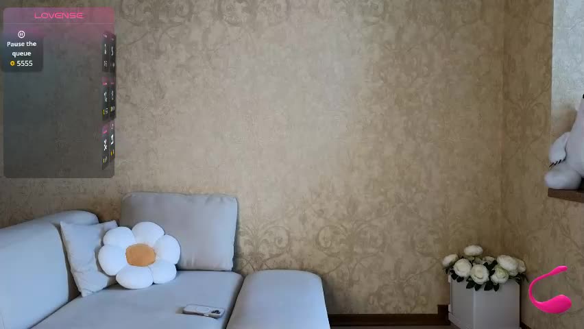 amarettii Adult Chat April 7, 2026