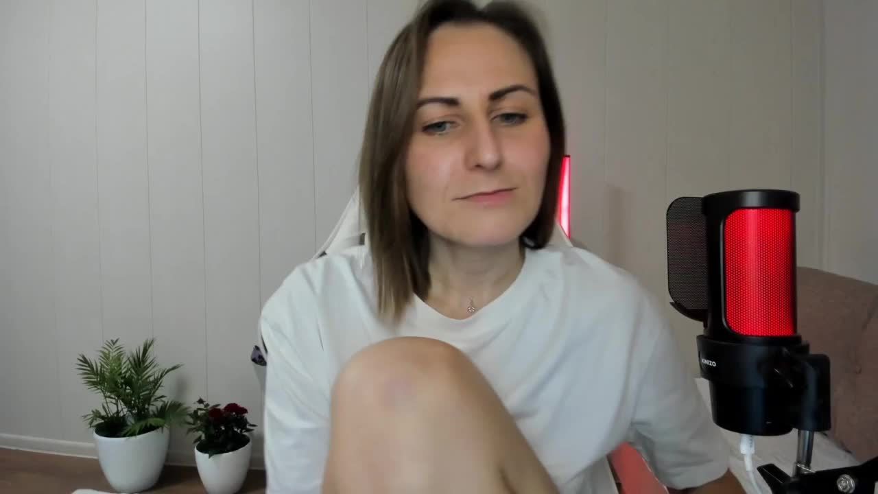 Kiza9 Adult Chat April 7, 2026