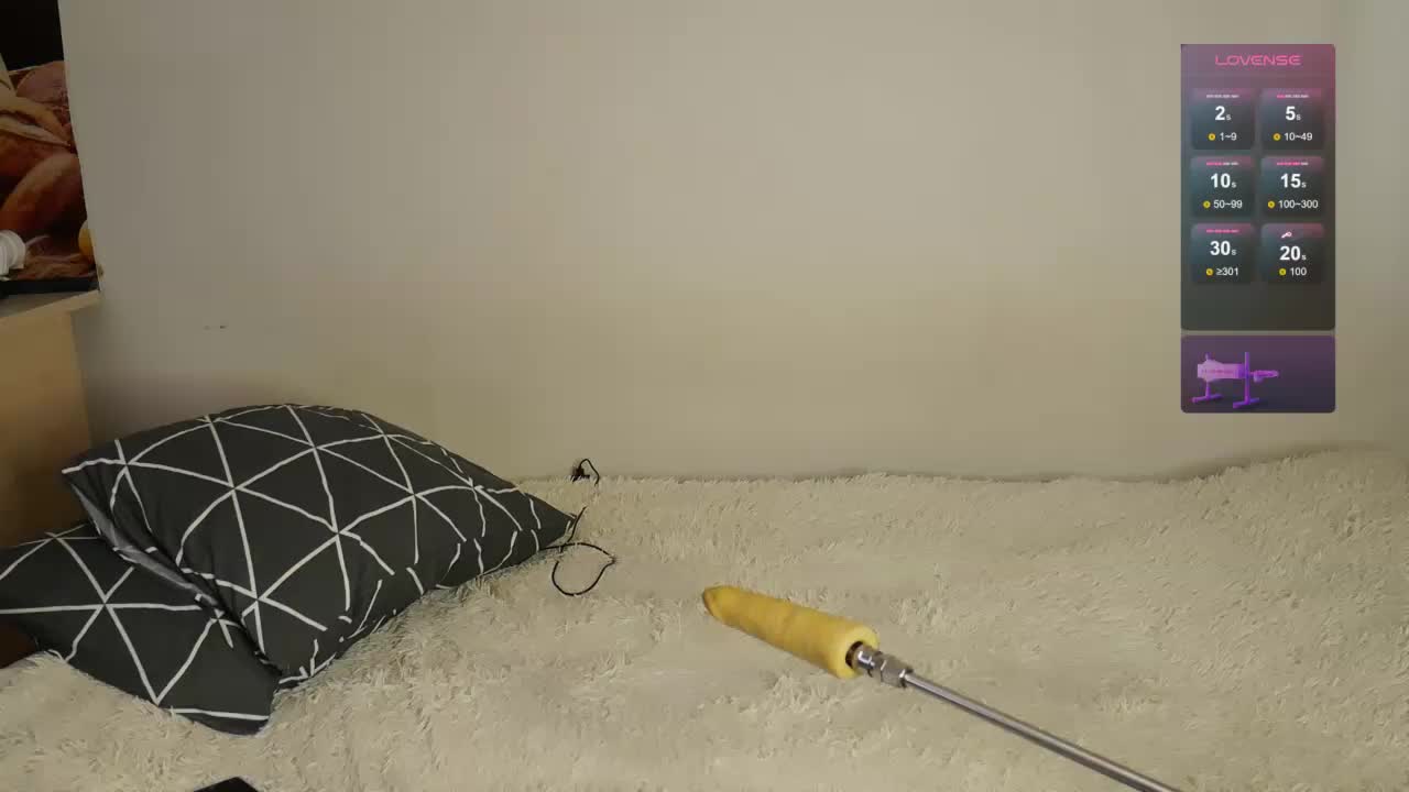 leytorri Adult Chat April 7, 2026