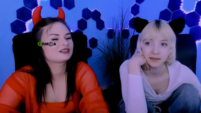 miss_courtney Adult Chat April 7, 2026