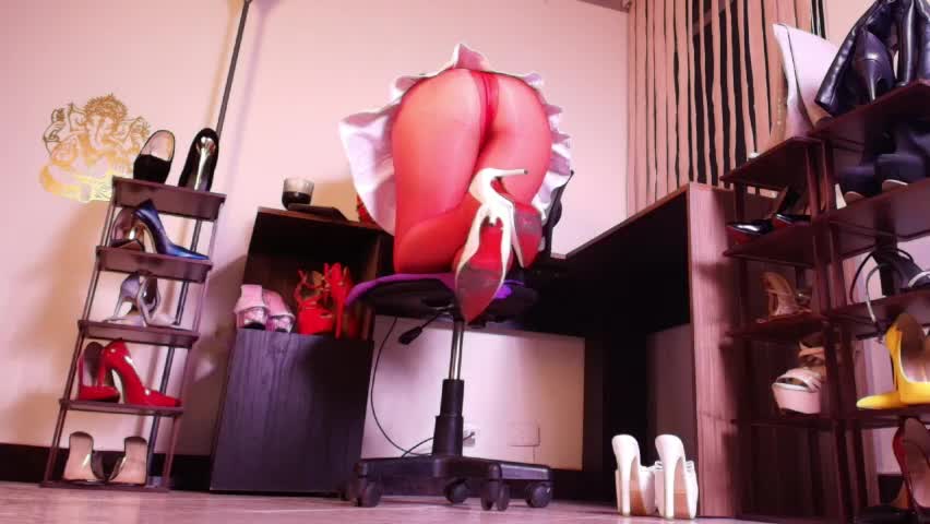 missmabelle_ Adult Chat April 7, 2026