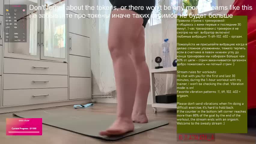 zlatalata Adult Chat April 7, 2026