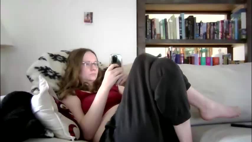 skywinters Adult Chat April 8, 2026