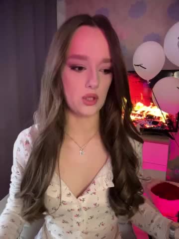 ymnichka Adult Chat April 7, 2026