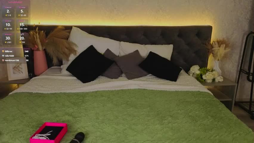 rosa_vaughn Adult Chat April 7, 2026