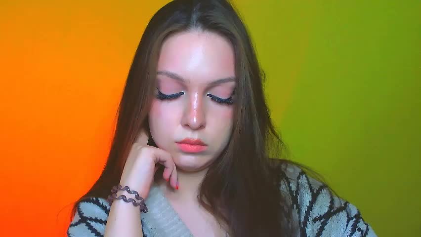 _miss_merciless Adult Chat April 7, 2026