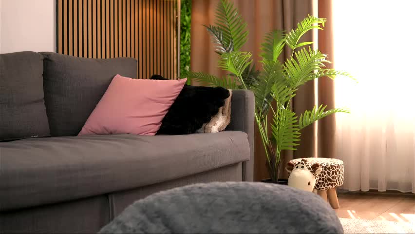 whitneyandrews Adult Chat April 7, 2026