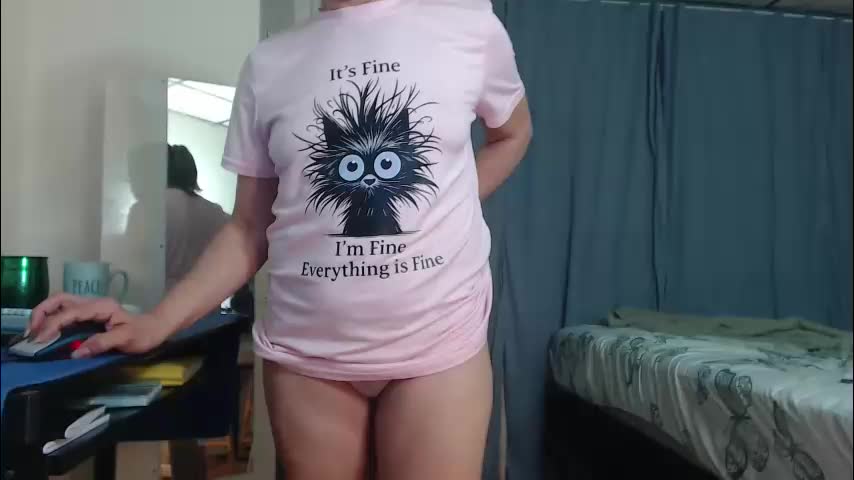 putiputi4u Adult Chat April 7, 2026