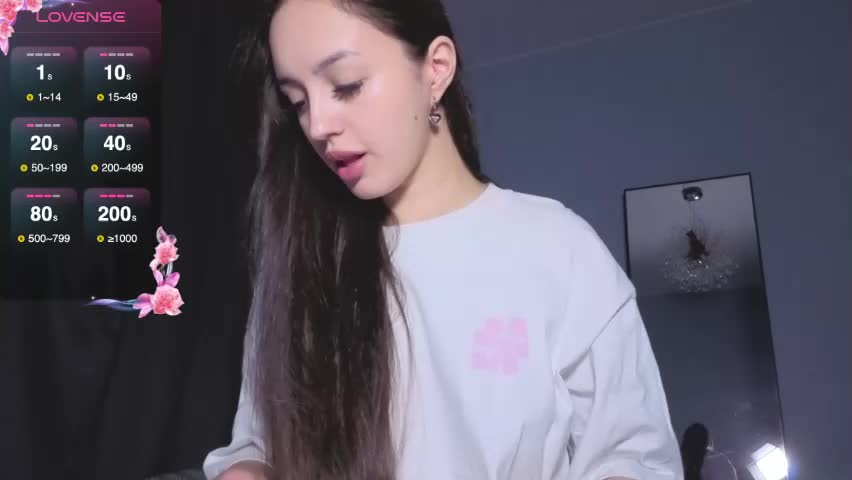 w33d7 Adult Chat April 8, 2026