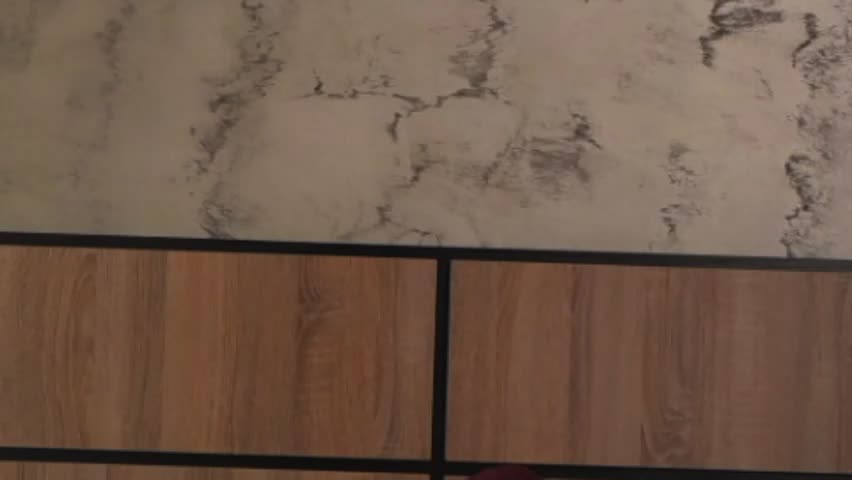 raven_inkk Adult Chat April 7, 2026