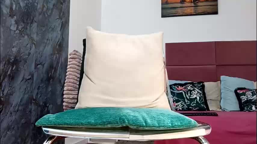 julianejae Adult Chat April 7, 2026