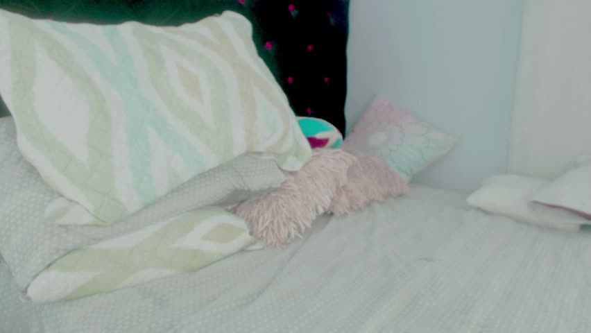 _sexyalexa Adult Chat April 7, 2026
