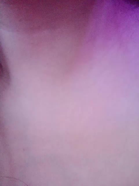 Ali_na Adult Chat April 7, 2026