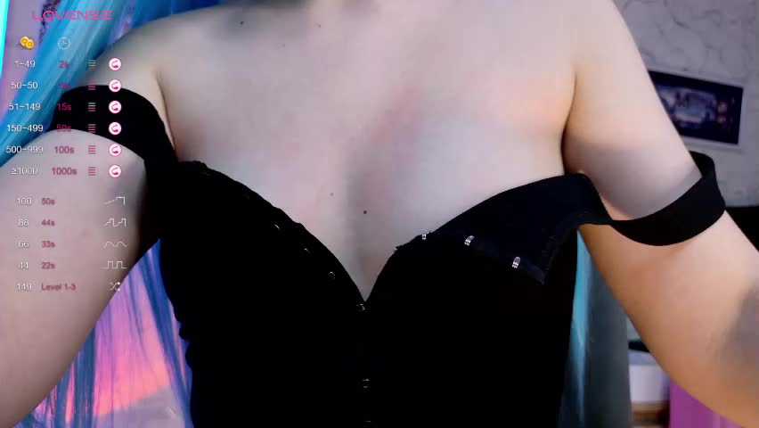 819sunflowerinahat2016 Adult Chat April 7, 2026