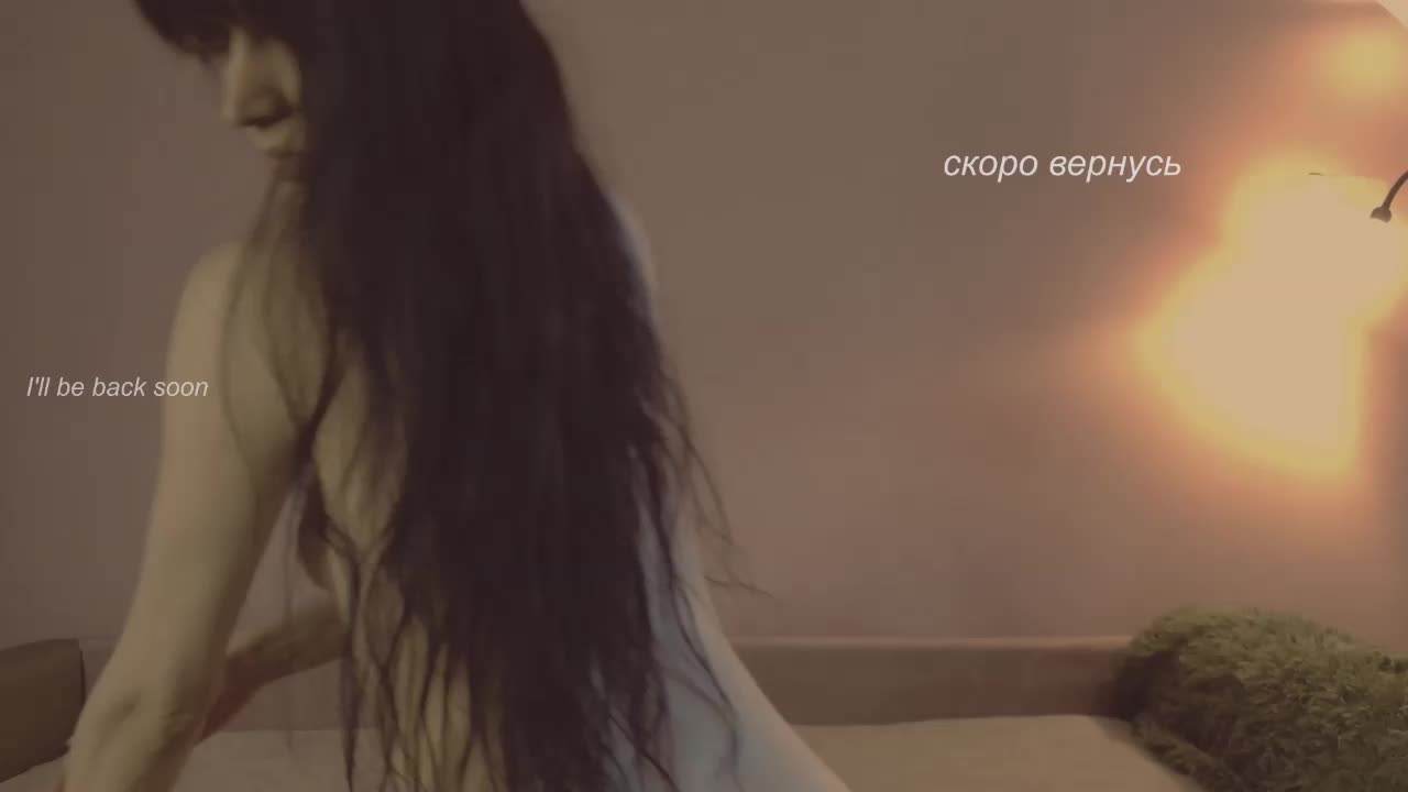 -fatalika- Adult Chat April 7, 2026