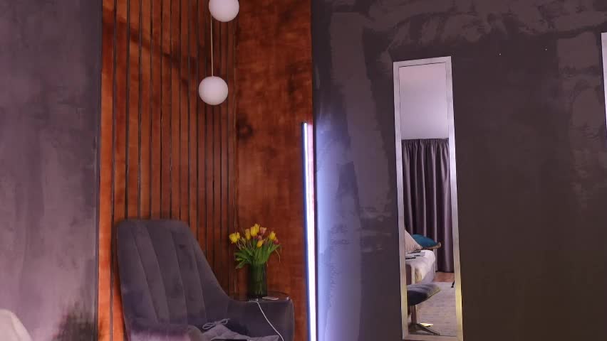 miss_m Adult Chat April 8, 2026