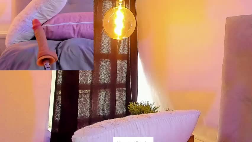 dahliacielo Adult Chat April 7, 2026