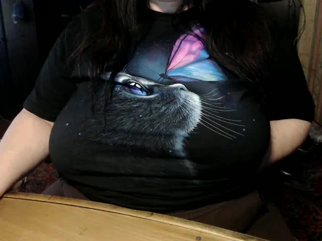 tanyvel Adult Chat April 7, 2026