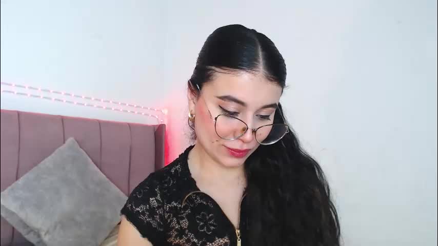 gabrielarossa Adult Chat April 7, 2026