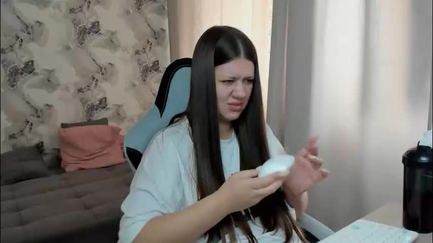 kianna_dior_ Adult Chat April 7, 2026