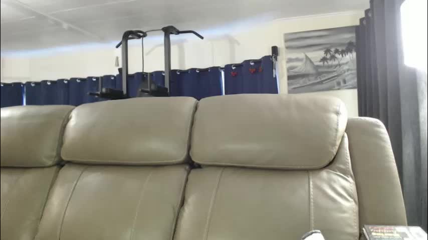 i_fetishize_u Adult Chat April 7, 2026