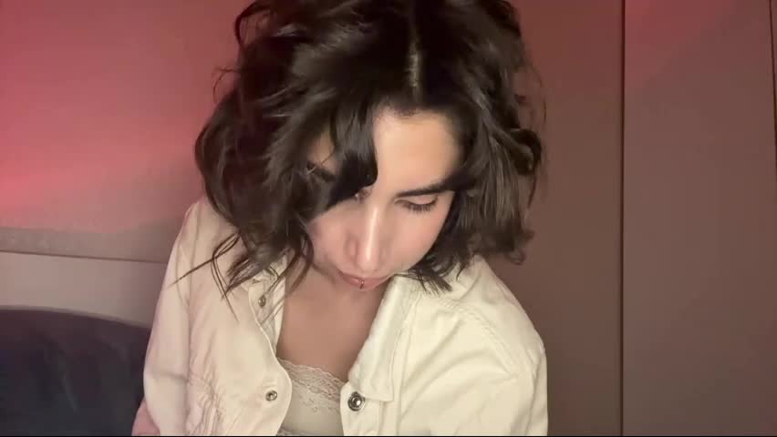 lorrettasittre Adult Chat April 7, 2026