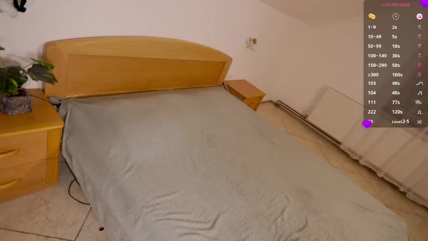 foxeslovefoxes Adult Chat April 7, 2026