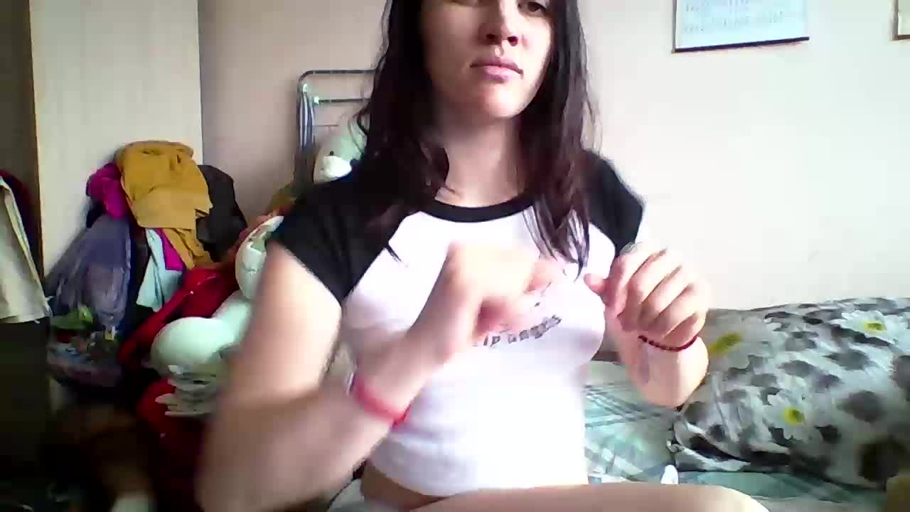 Prettybella7 Adult Chat April 7, 2026