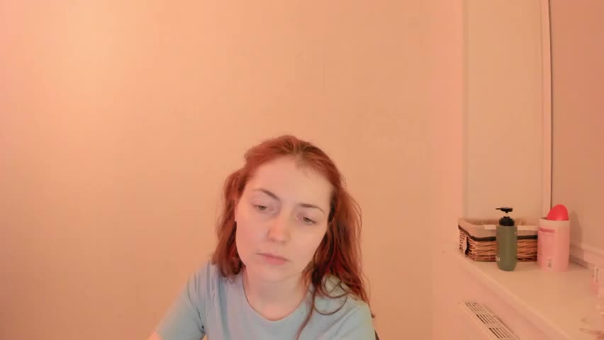 summer_preston Adult Chat April 8, 2026