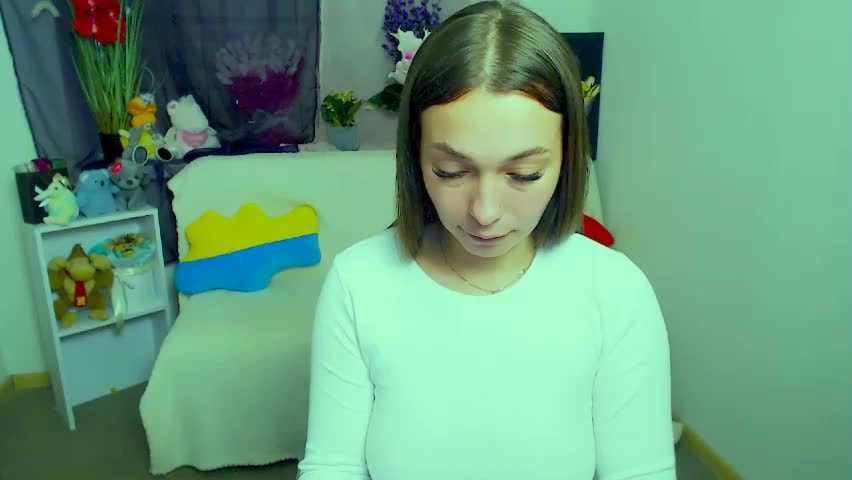 m_vikki Adult Chat April 8, 2026