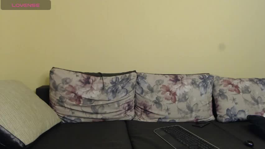 candy_hellenx Adult Chat April 7, 2026