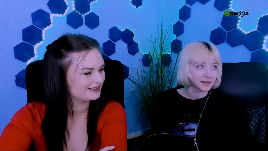 miss_courtney Adult Chat April 7, 2026