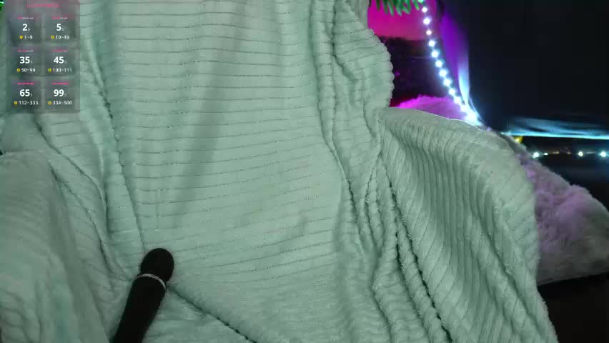 anita_von Adult Chat April 7, 2026