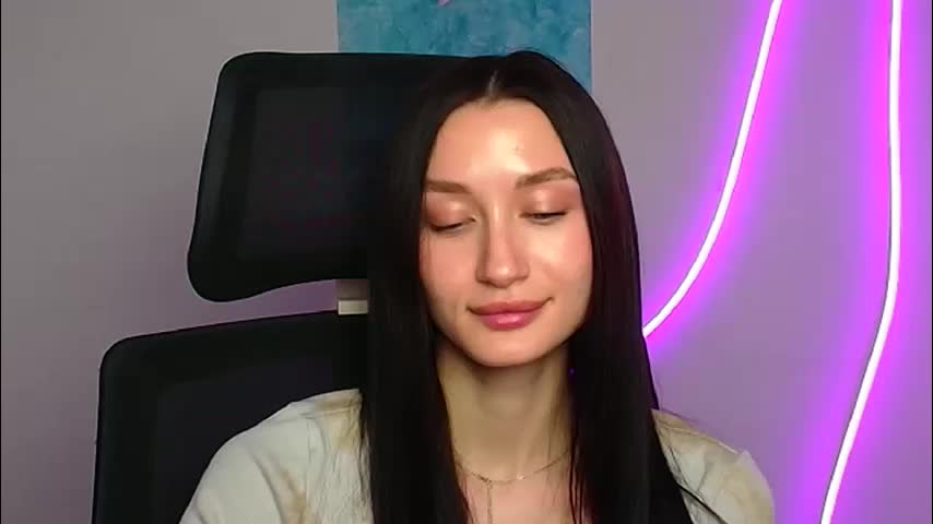 tayavibe Adult Chat April 7, 2026