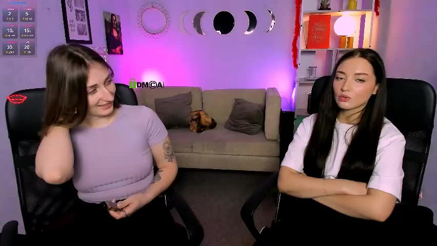 miki_nikki Adult Chat April 7, 2026