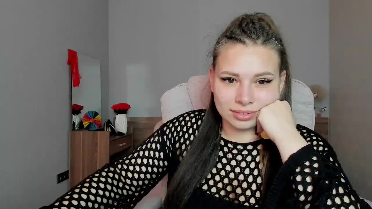 PolnuiFarsh Adult Chat April 7, 2026