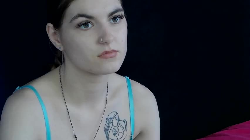 evelisse Adult Chat April 7, 2026