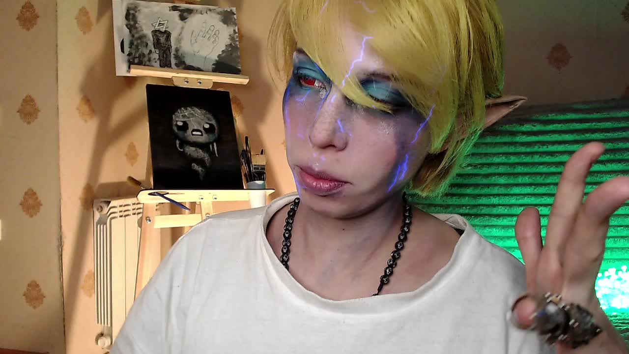 Yrriel_Autist Adult Chat April 8, 2026