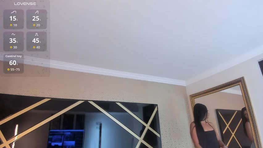 adharakhalifa Adult Chat April 7, 2026